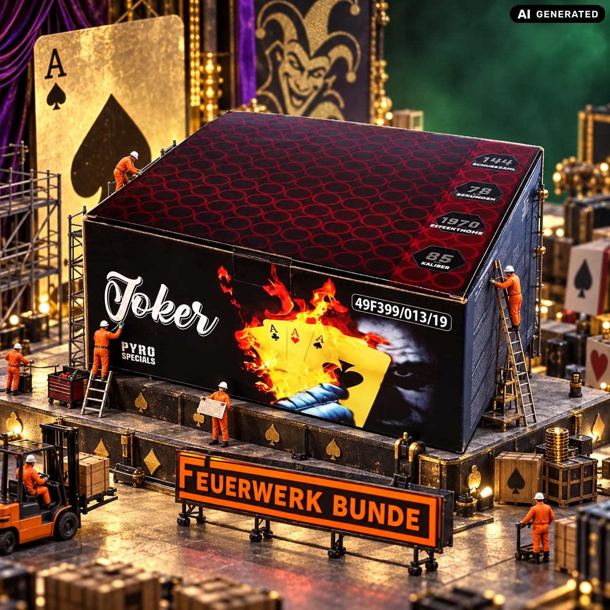 Joker