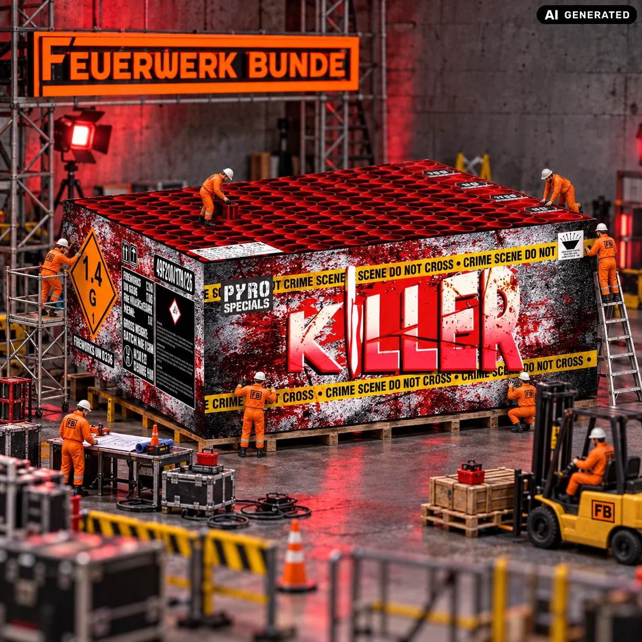 Killer