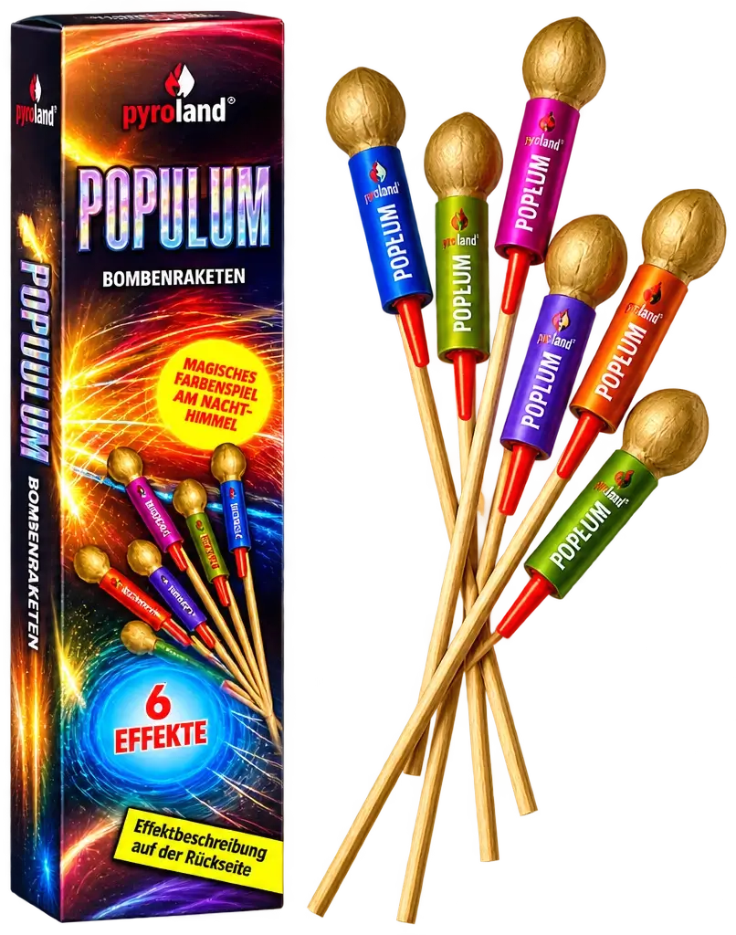 Populum