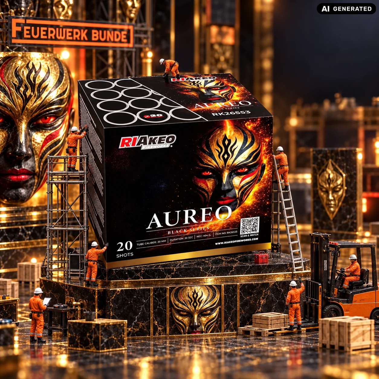 Aureo