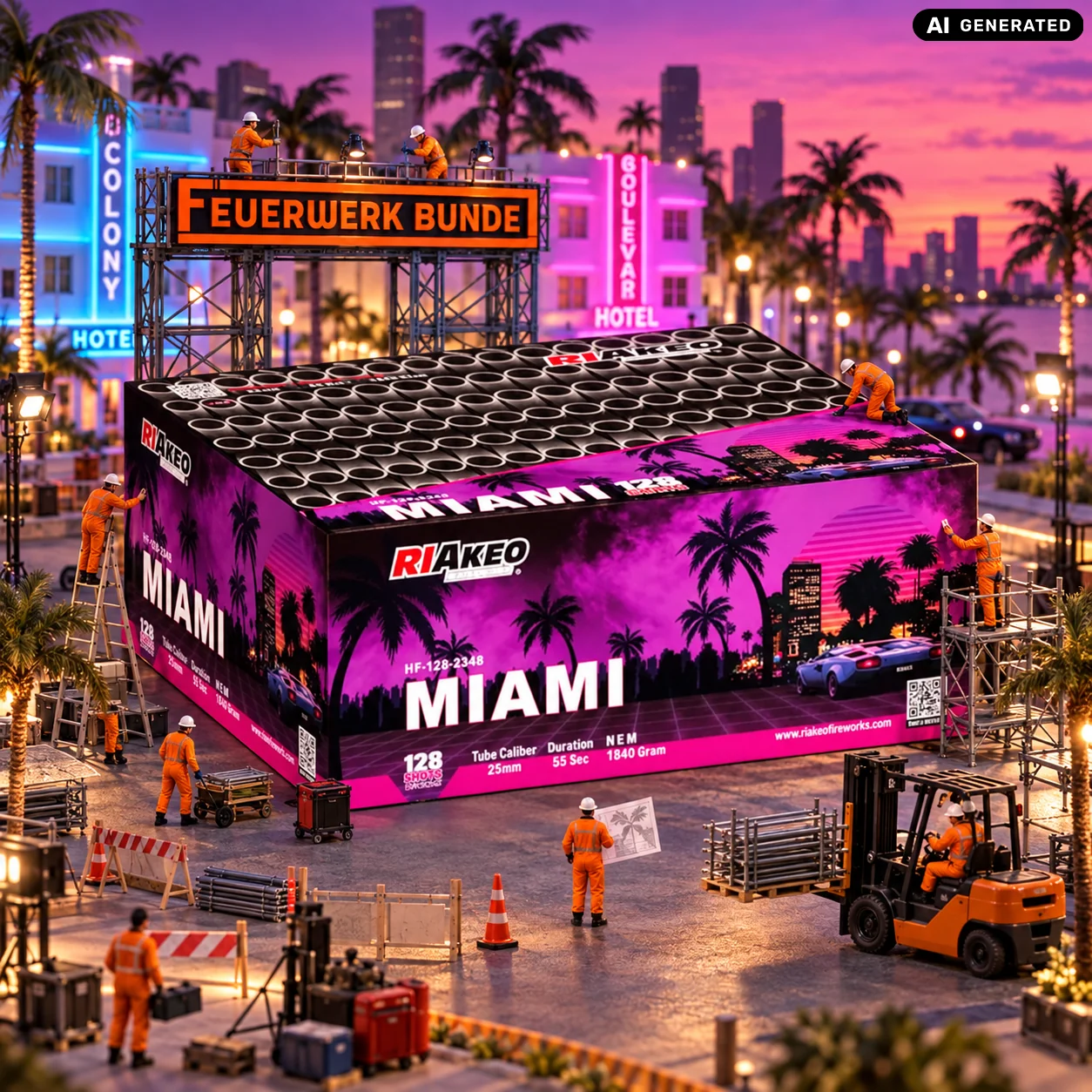 Miami